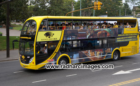 buenosairesbus.com