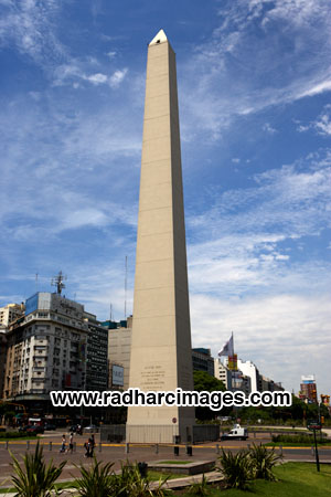 Obelisco