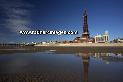 Blackpool