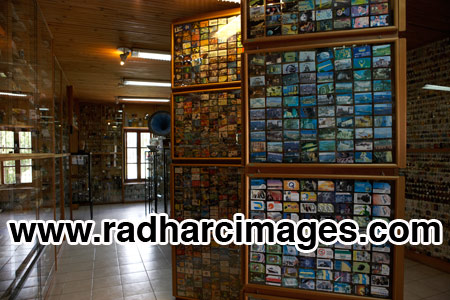 Collections