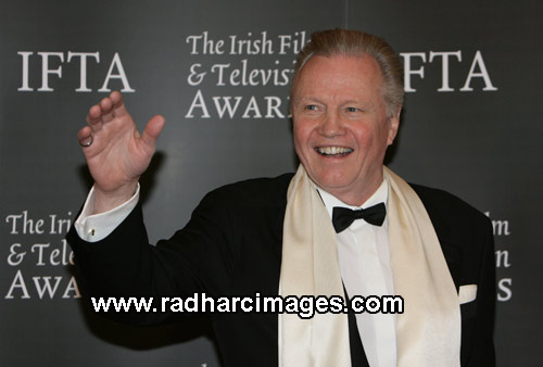 Jon Voight