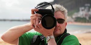 Photographers Northern Ireland Joe Fox