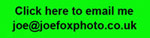Belfast sport sports Photographer Joe Fox Email contact Address