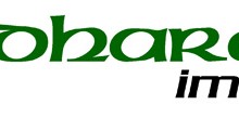 radharcimages logo